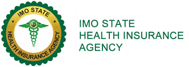 Imo State Health Insurance Agency