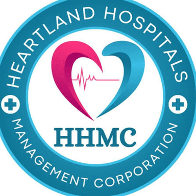 Heartland Hospital Management Board