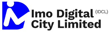 Imo Digital City Ltd
